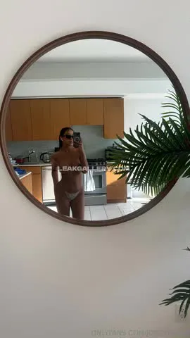 jordynrain