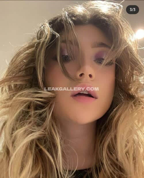 Jorhdys एक्सक्लूसिव लीक्ड न्यूड OnlyFans #14864987