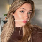 Jorhdys Exclusive Leaked Nude OnlyFans #12685272