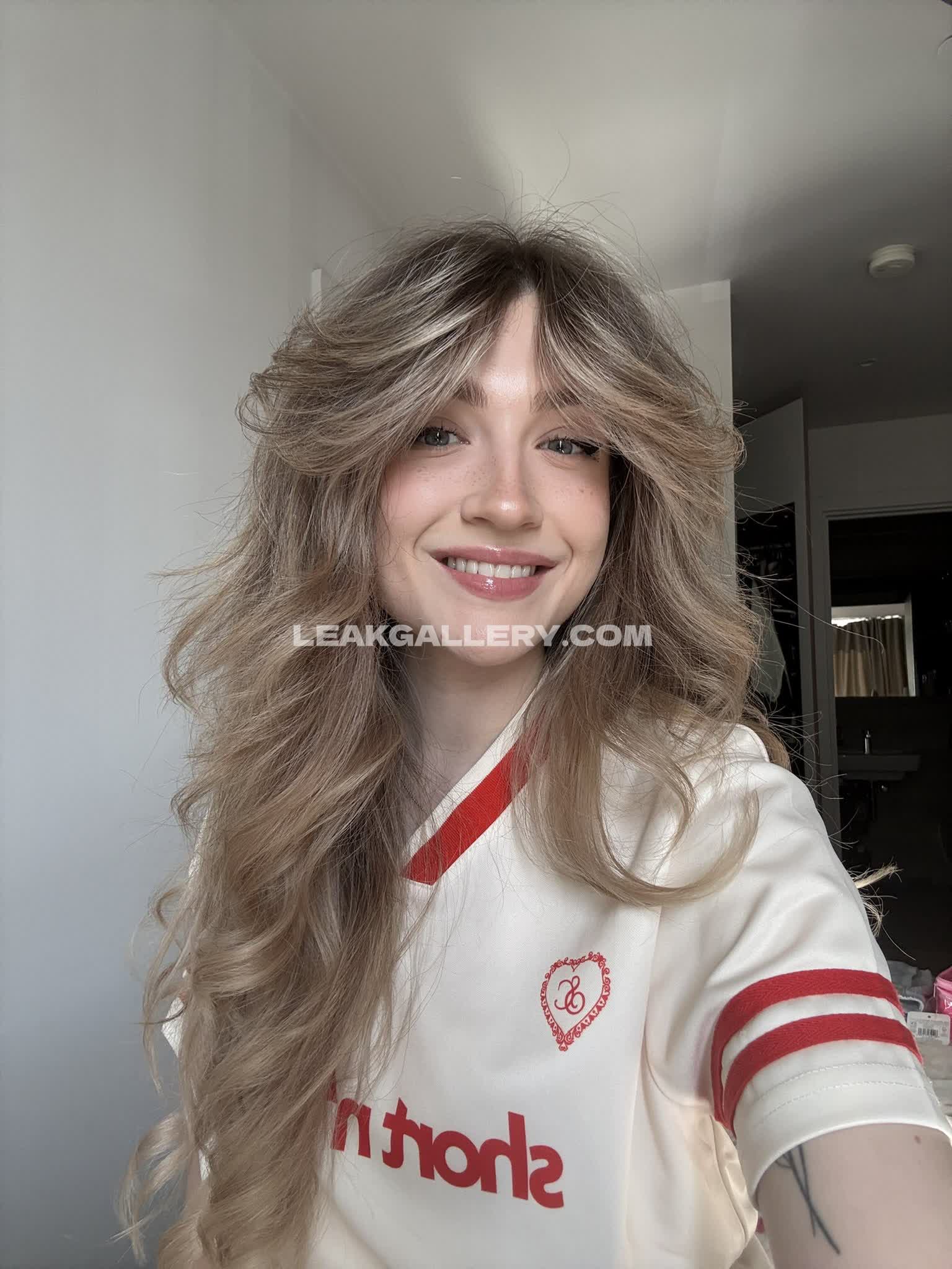 Jorhdys Exclusive Leaked Nude OnlyFans #12685273