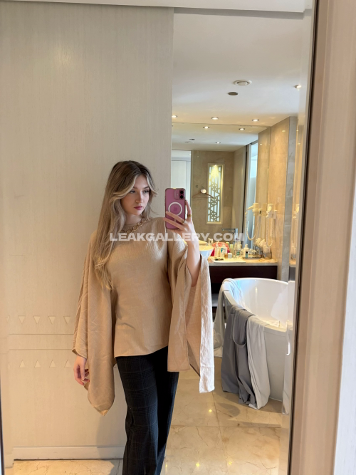 Jorhdys Exclusive Leaked Nude OnlyFans #14878082