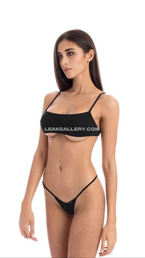 Joridelli Exclusiva filtración de OnlyFans desnuda #14879600