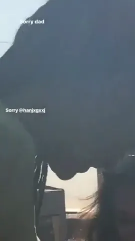 Jorjasmith_ Bent Over Ass Shot OnlyFans Video Leaked