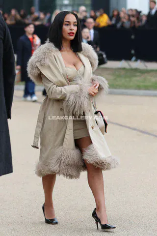 Jorjasmith_ Exclusive Leaked Nude OnlyFans #15246451