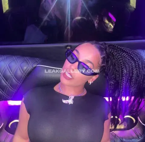 jorjasmith_