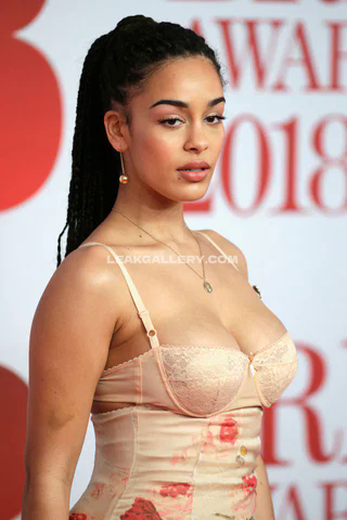 Jorjasmith_ ภาพหลุดนู้ด OnlyFans สุดเอ็กซ์คลูซีฟ #15304122