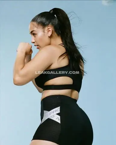 jorjasmith_