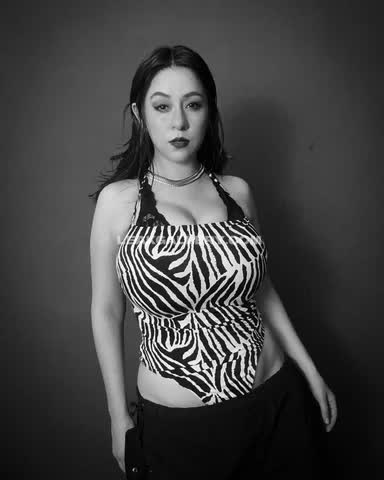 Josahandrylia Exclusive Leaked Nude OnlyFans #14542294