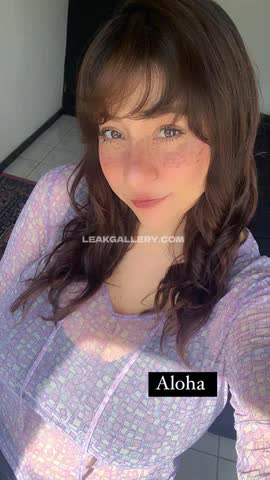 Josahandrylia Exclusive Leaked Nude OnlyFans #14582983
