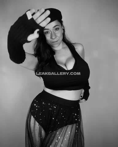 Josahandrylia Exclusive Leaked Nude OnlyFans #14646294