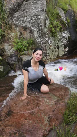Josahandrylia Exclusive Leaked Nude OnlyFans #14613994