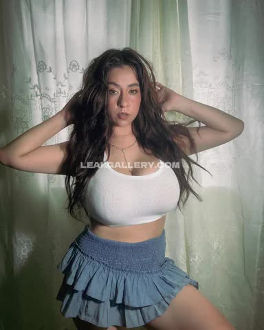 Josahandrylia Exclusive Leaked Nude OnlyFans #14554366