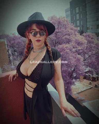 Josahandrylia Exclusive Leaked Nude OnlyFans #14589028