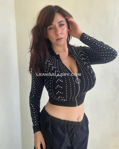 Josahandrylia Exclusive Leaked Nude OnlyFans #14697314