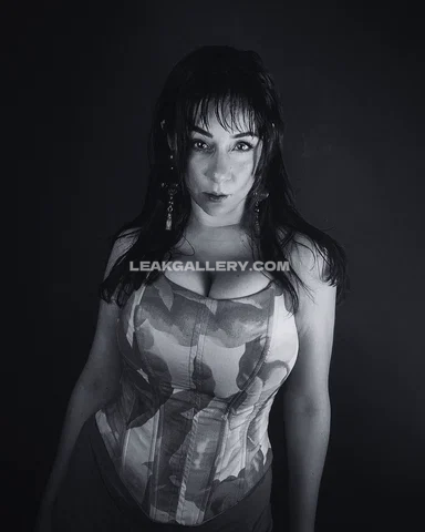 Josahandrylia Exclusive Leaked Nude OnlyFans #14610331