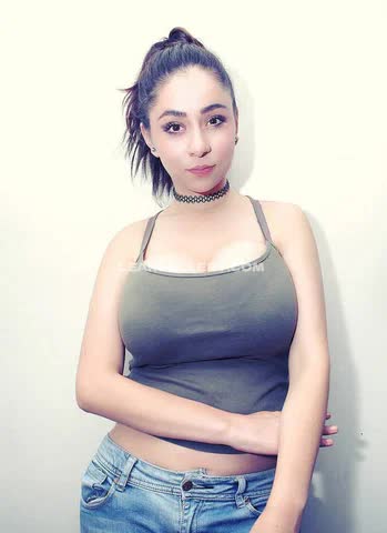 Josahandrylia Exclusive Leaked Nude OnlyFans #14611936