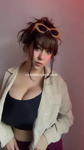 Josahandrylia Exclusive Leaked Nude OnlyFans #14511836