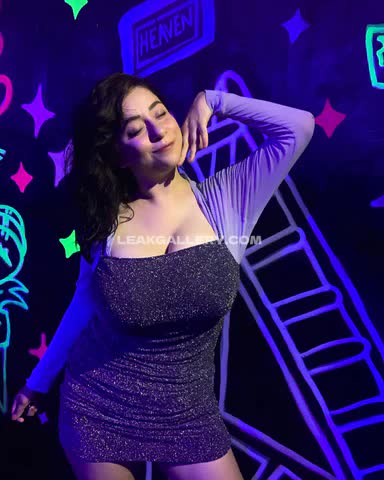Josahandrylia Exclusive Leaked Nude OnlyFans #14494490
