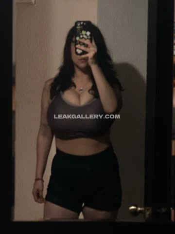 Josahandrylia Exclusive Leaked Nude OnlyFans #14550160