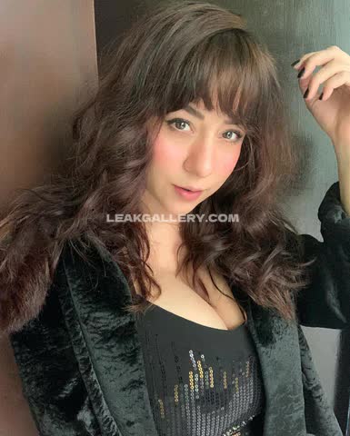 Josahandrylia Exclusive Leaked Nude OnlyFans #14649369
