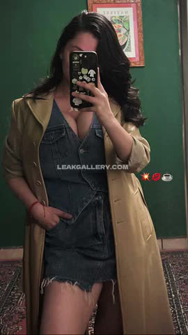 Josahandrylia Exclusive Leaked Nude OnlyFans #14703017