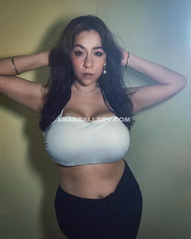Josahandrylia Exclusive Leaked Nude OnlyFans #14652963