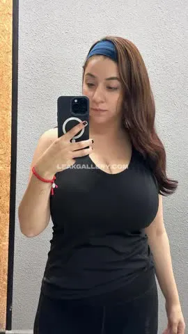 josahandrylia