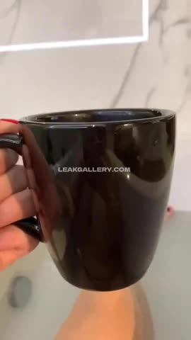 Josahandrylia Exclusive Leaked Nude OnlyFans #14511184