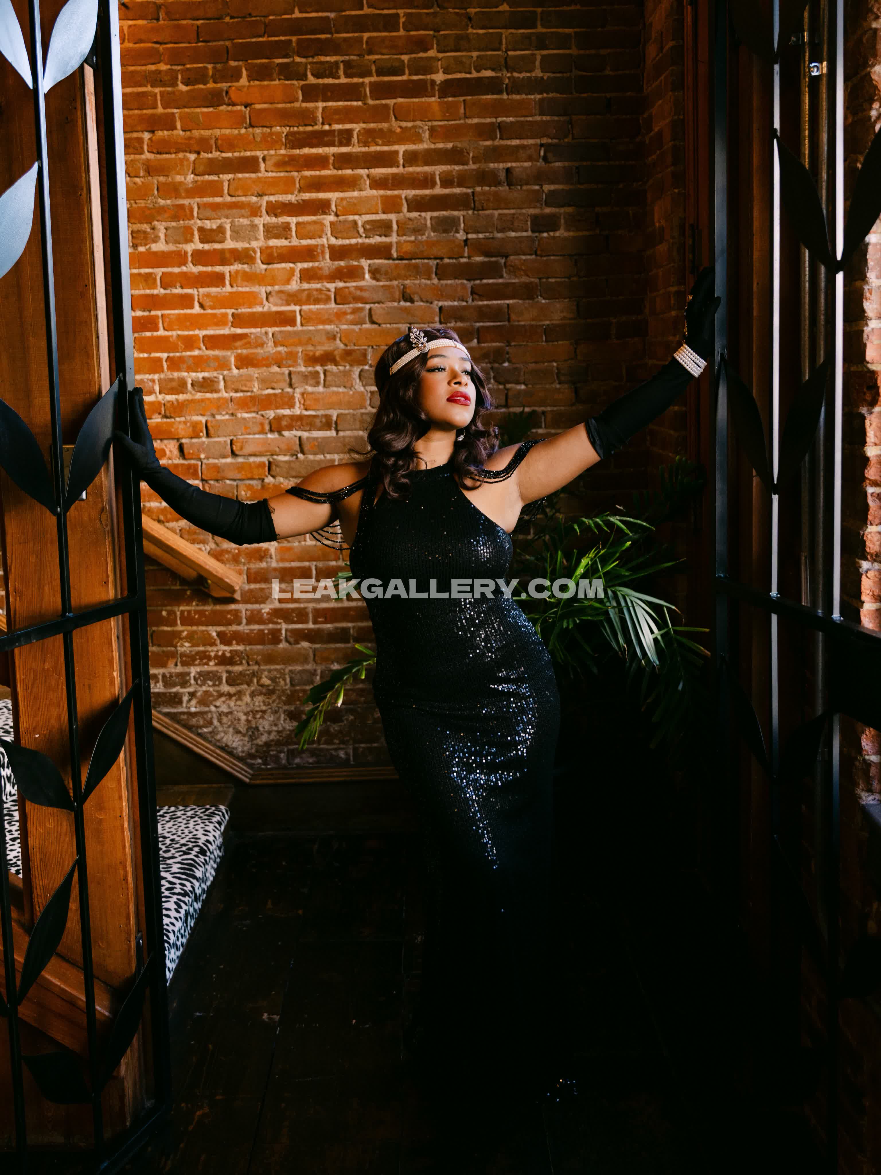 Joseann_alexie Exclusive Leaked Nude OnlyFans #13261036