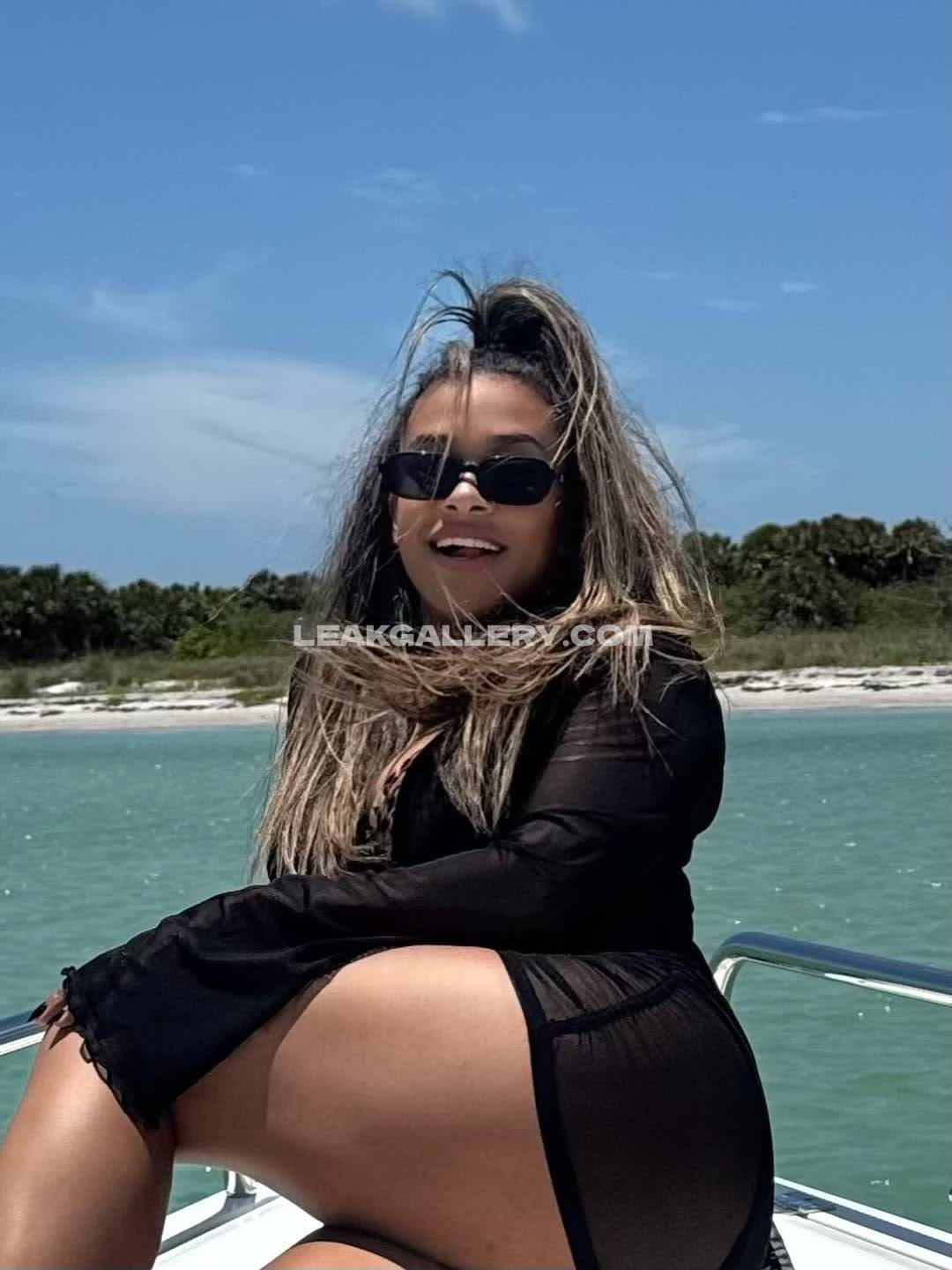 Joseann_alexie Exclusive Leaked Nude OnlyFans #12507692