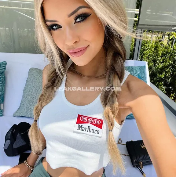 Joseyreneee Exclusive Leaked Nude OnlyFans #13104326