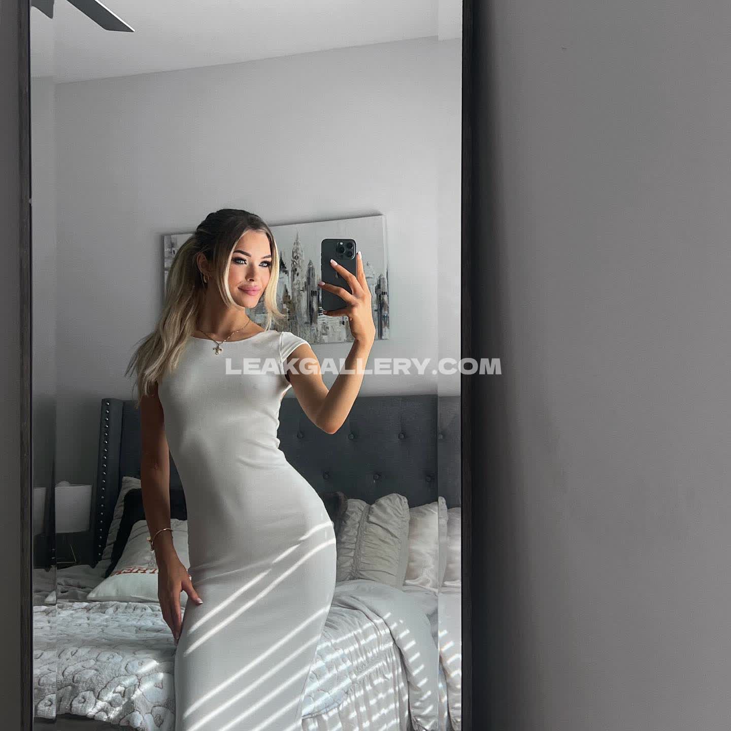Joseyreneee Exclusive Leaked Nude OnlyFans #13104329