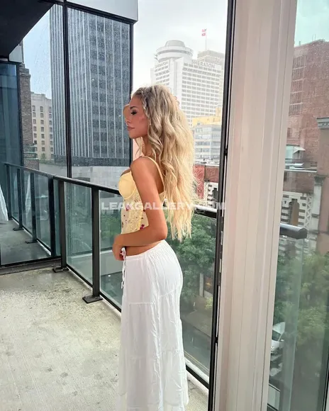 Joseyreneee Exclusive Leaked Nude OnlyFans #13104328