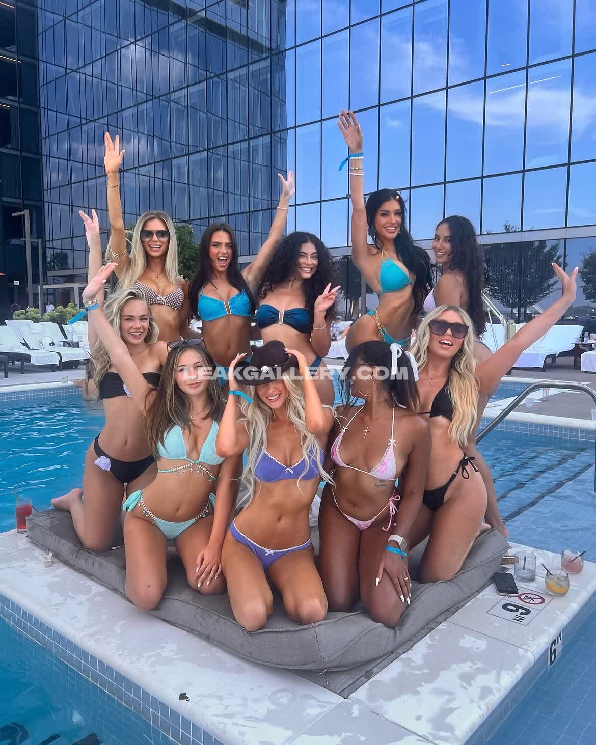 Joseyreneee Exclusive Leaked Nude OnlyFans #13104360