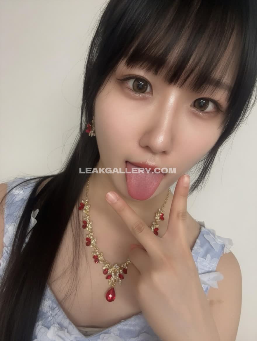 Joshi_puroresu Exclusive Leaked Nude OnlyFans #12429890