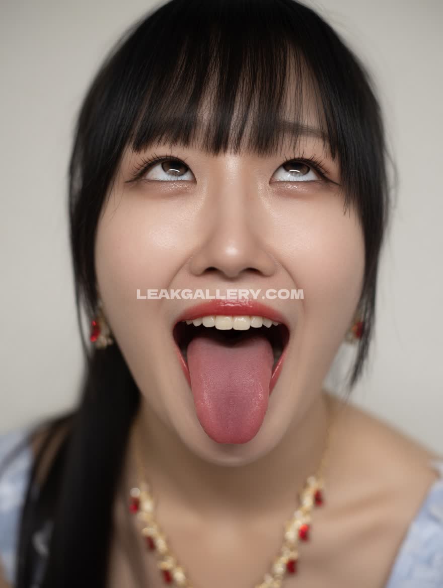 Joshi_puroresu Exclusive Leaked Nude OnlyFans #12429893