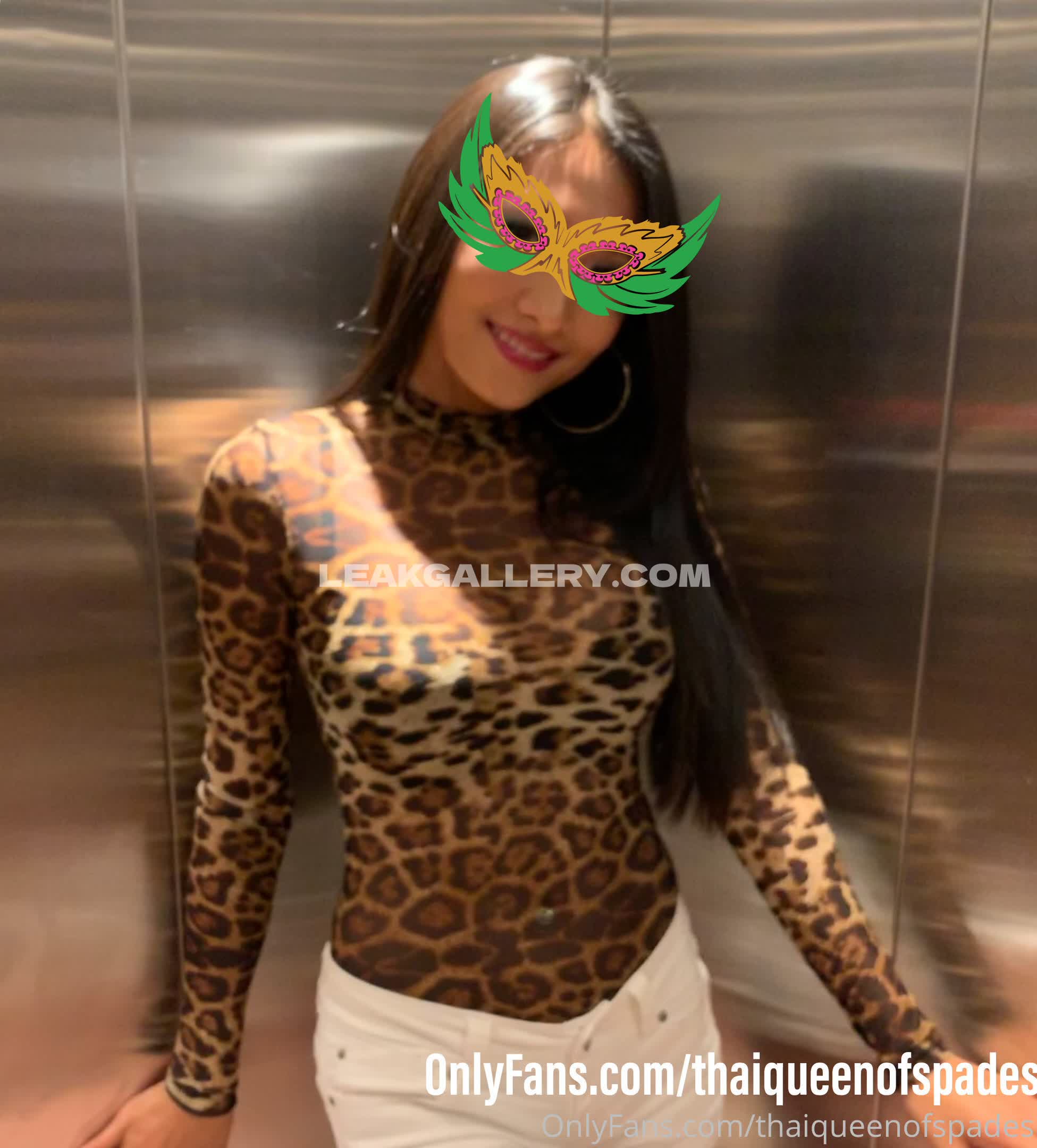 Josiejaxxon Exclusive Leaked Nude OnlyFans #13275737
