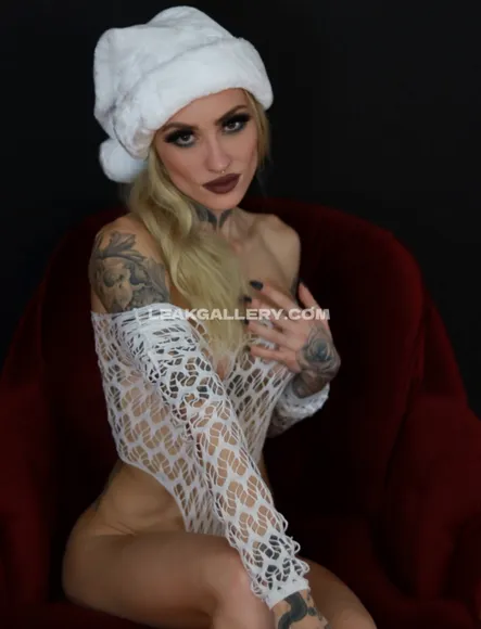 jourdanaurianna