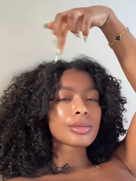 jourdanriane video thumbnail