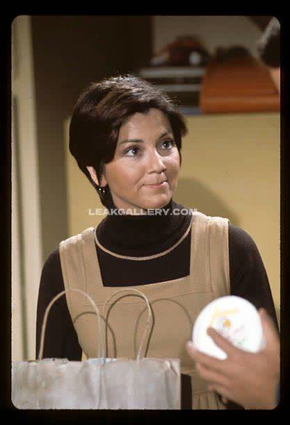 Joyce_dewitt Exclusive Leaked Nude OnlyFans #12659637