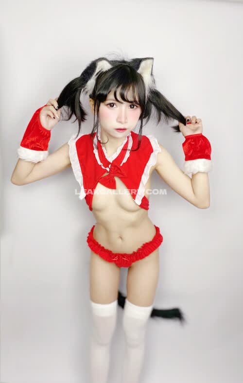 Joyceporing OnlyFans Nudi in Esclusiva Trapela #14883453