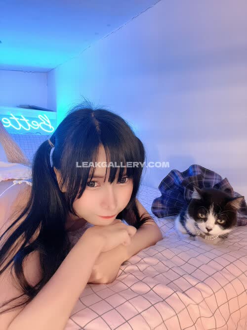 Joyceporing Exclusive Leaked Nude OnlyFans #14852832