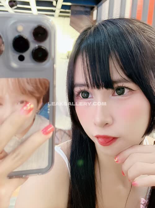 Joyceporing Exclusive Leaked Nude OnlyFans #14892698
