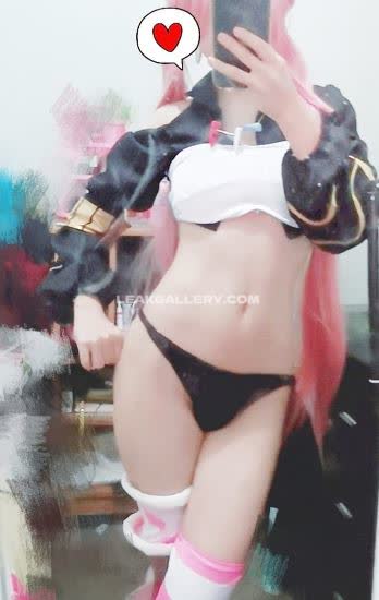 Joyceporing Exclusive Leaked Nude OnlyFans #14880859