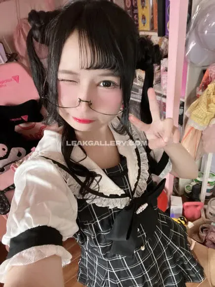 joyceporing