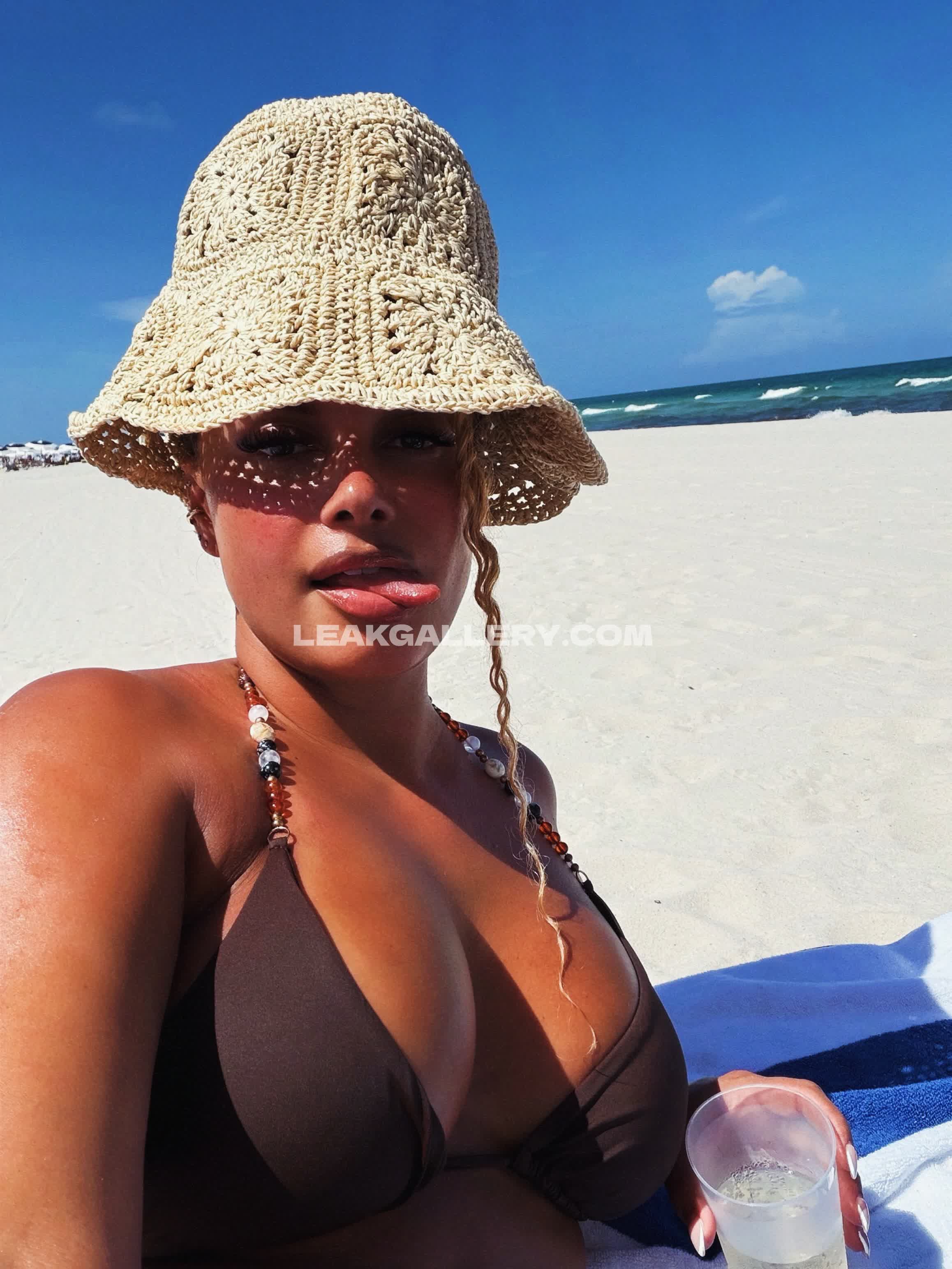 Joytaylortalks Exclusive Leaked Nude OnlyFans #13206219