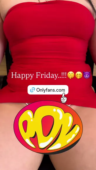 jrivera_model video thumbnail