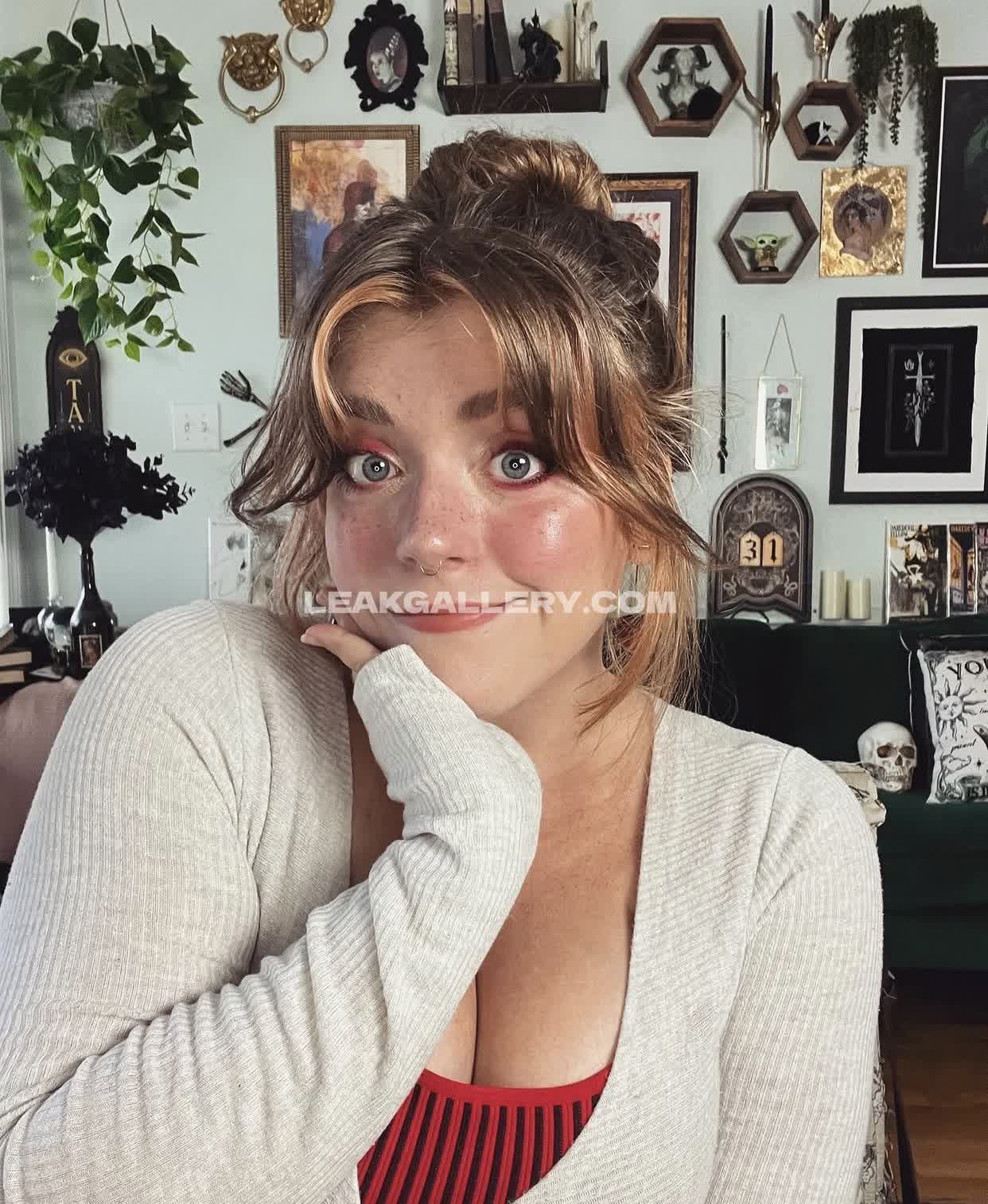 Jstoobs Exclusive Leaked Nude OnlyFans #13021657