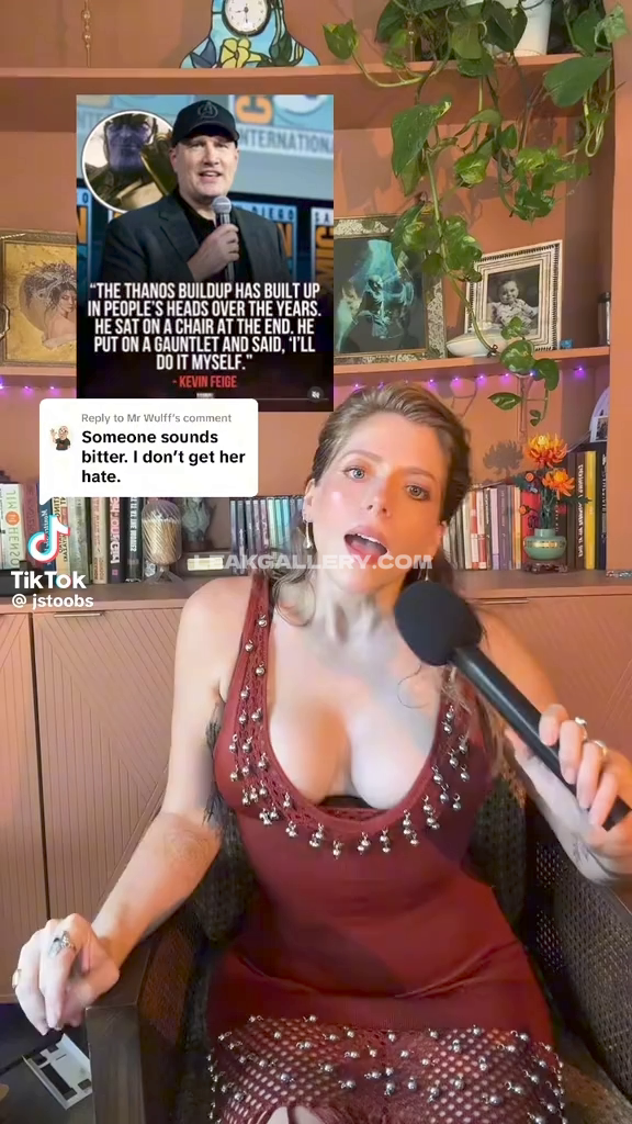 Jstoobs Exclusive Leaked Nude OnlyFans #13317095