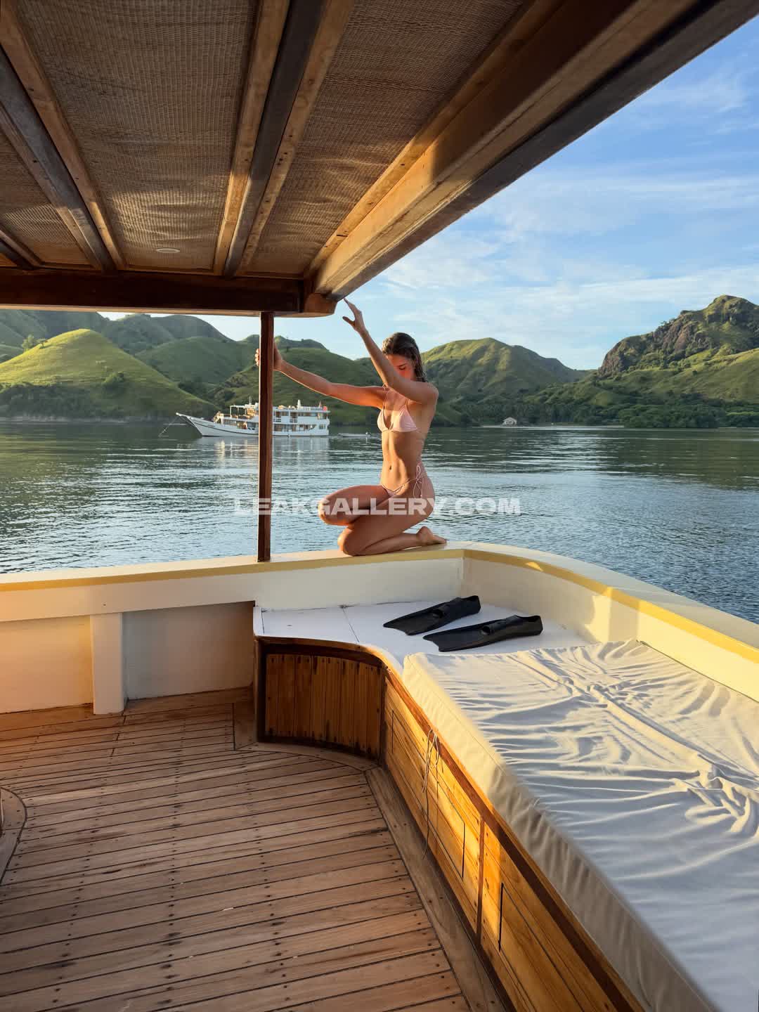 Ju.valenga Exclusive Leaked Nude OnlyFans #12787468